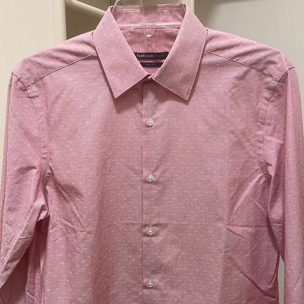Van Heusen Dress shirt for Men